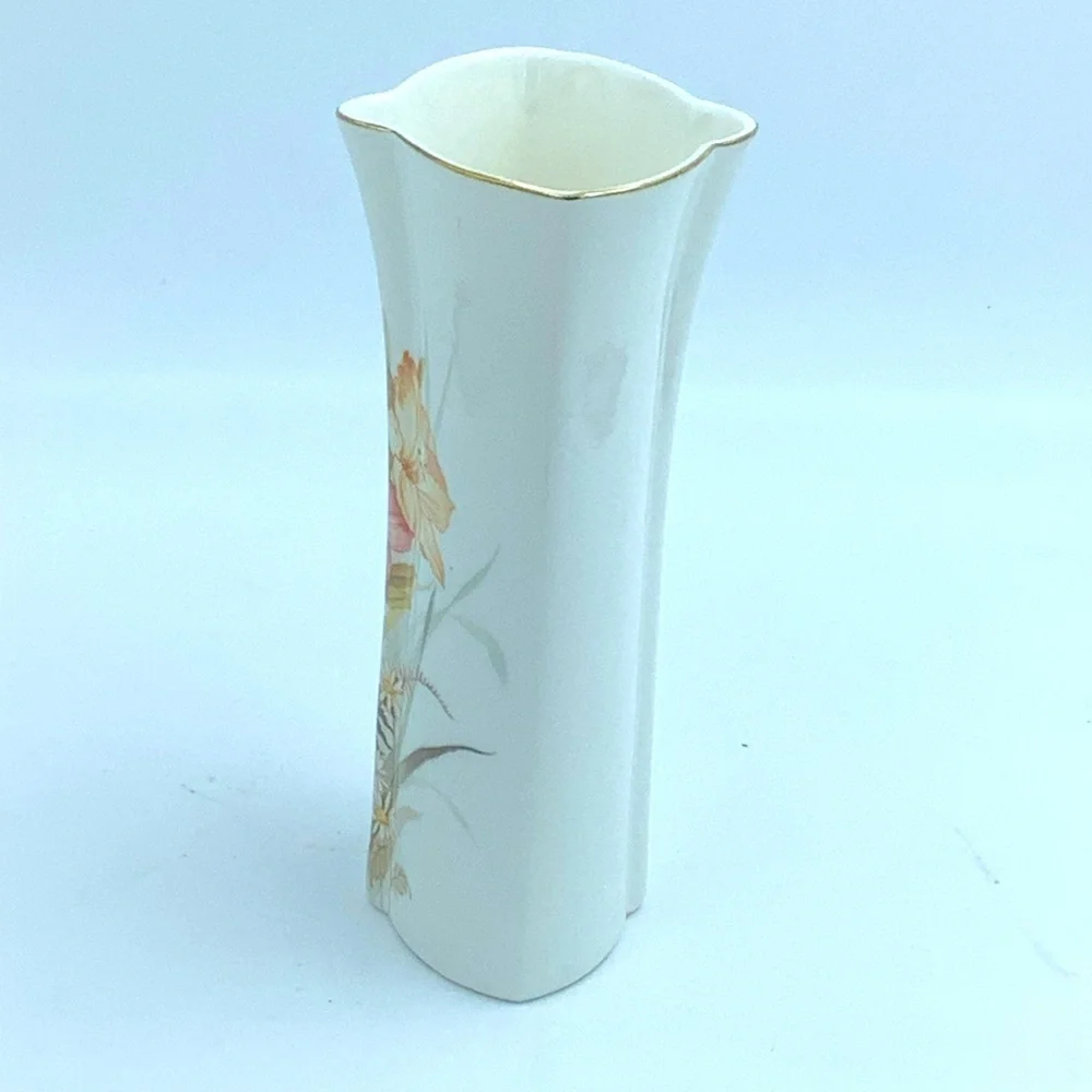 Yamaji Japan Flower Vase